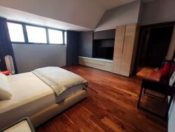 Frankel Estate (D15), Detached #467328411